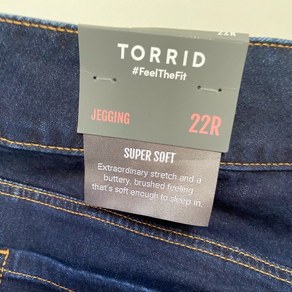 New - Picture 5 of 7